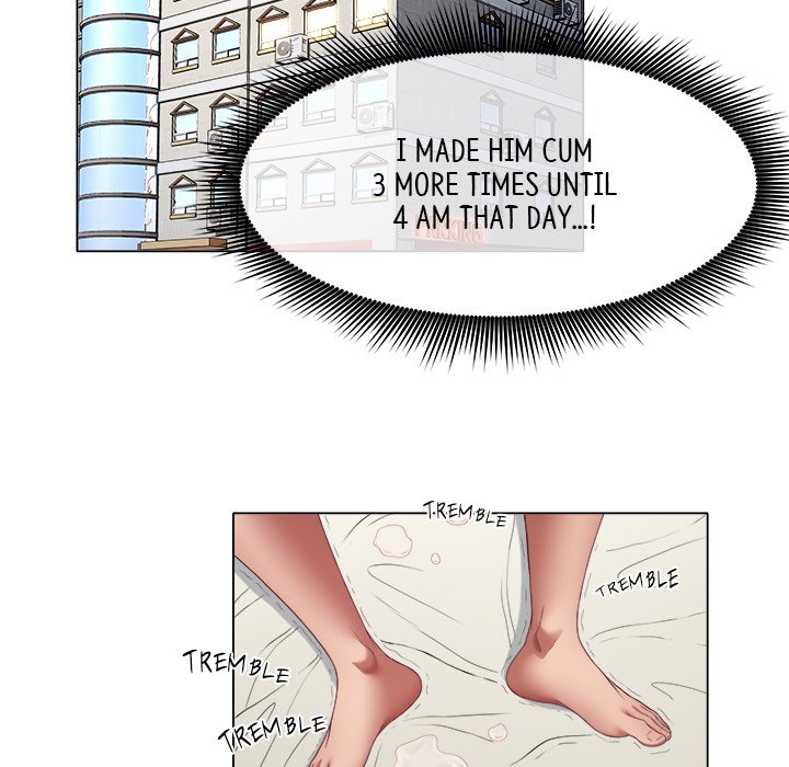 Anything Goes Chapter 19 image 15