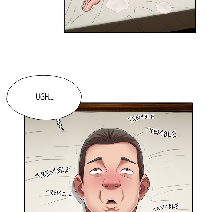 Anything Goes Chapter 19 image 16
