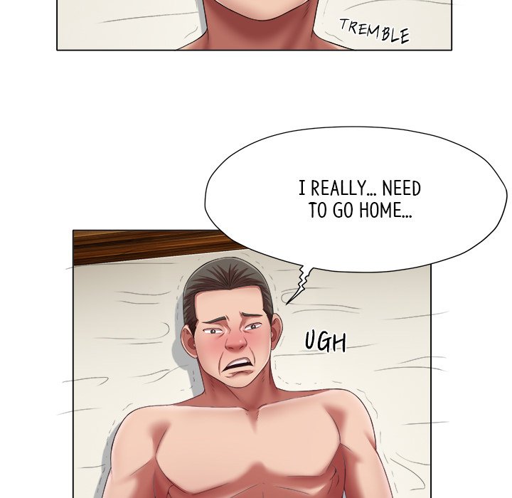 Anything Goes Chapter 19 image 17