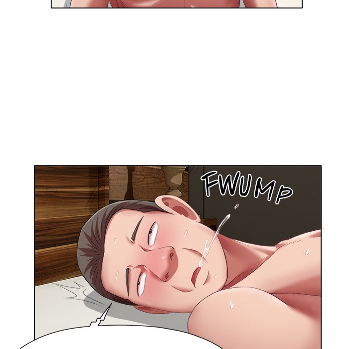 Anything Goes Chapter 19 image 18