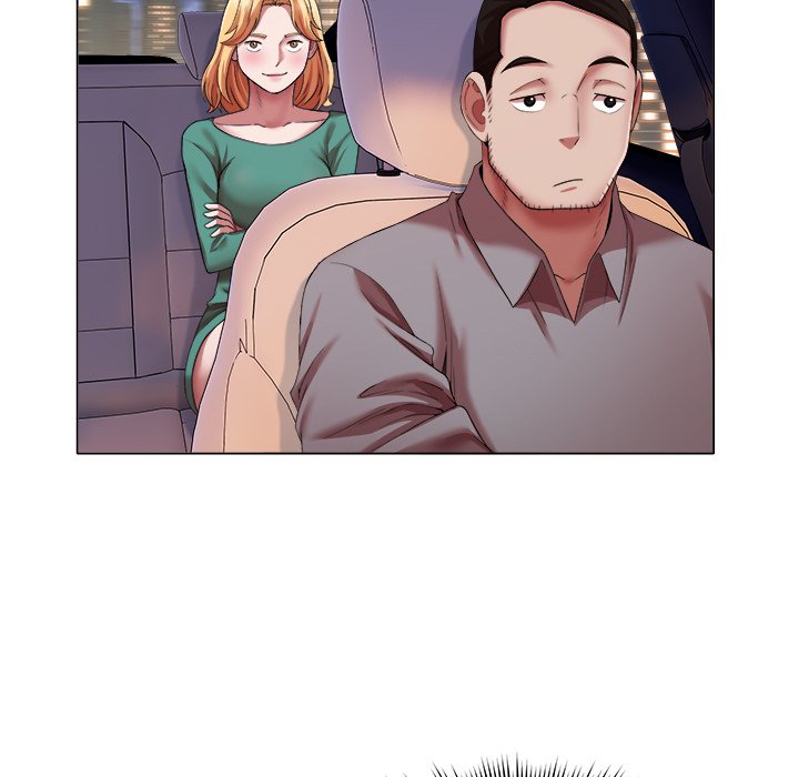 Anything Goes Chapter 19 image 22
