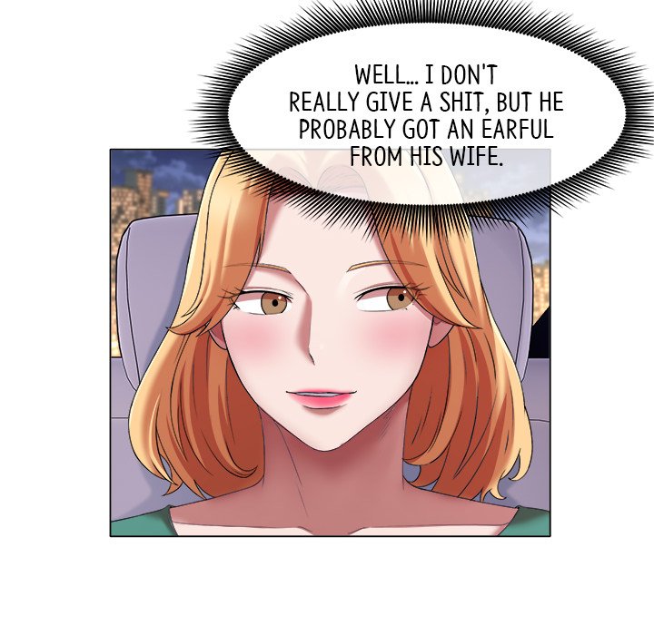 Anything Goes Chapter 19 image 23