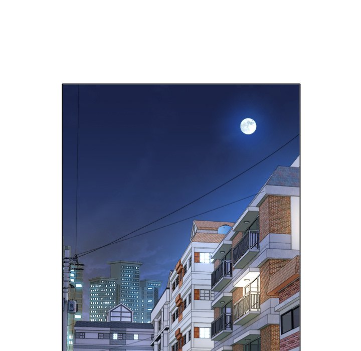 Anything Goes Chapter 19 image 24