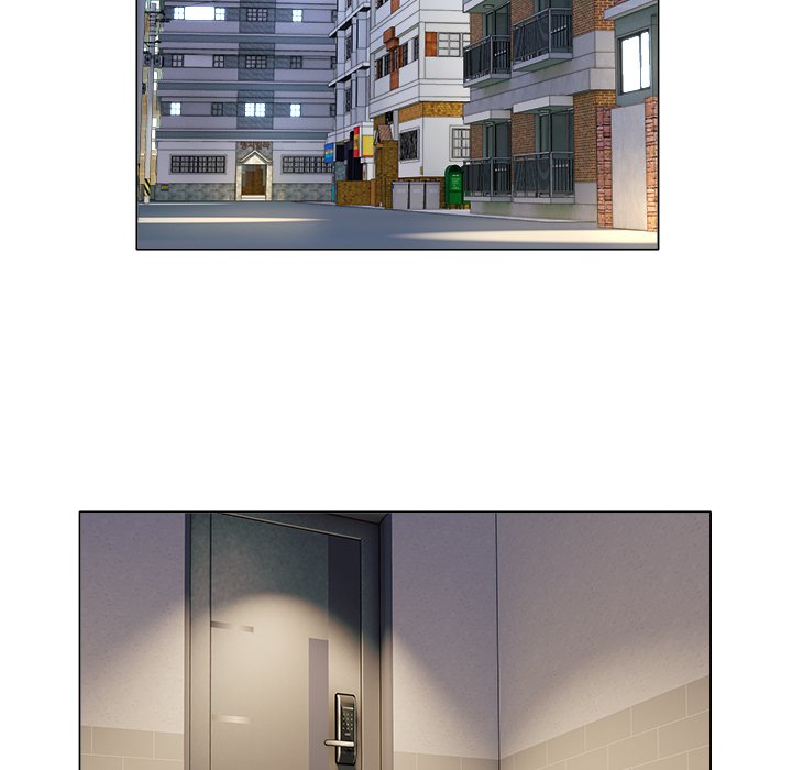 Anything Goes Chapter 19 image 25