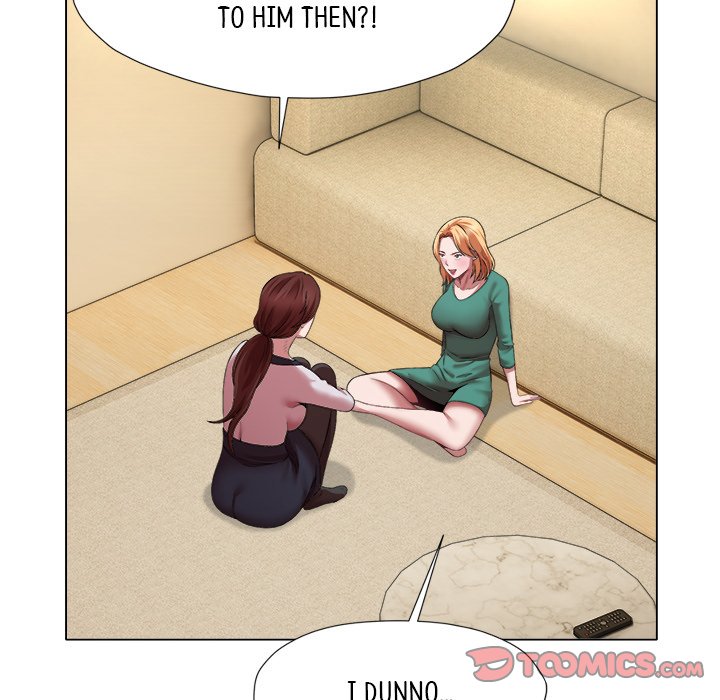 Anything Goes Chapter 19 image 27