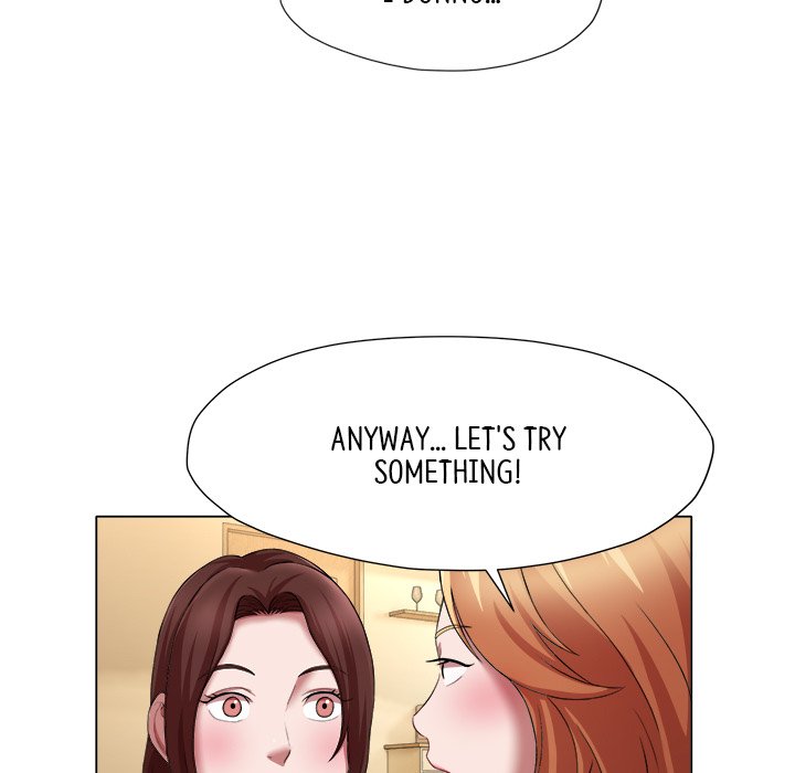 Anything Goes Chapter 19 image 28