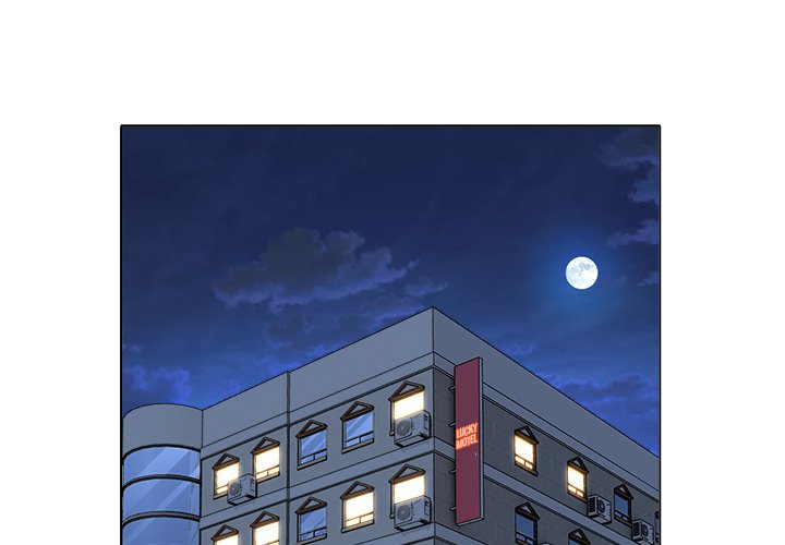 Anything Goes Chapter 19 image 2