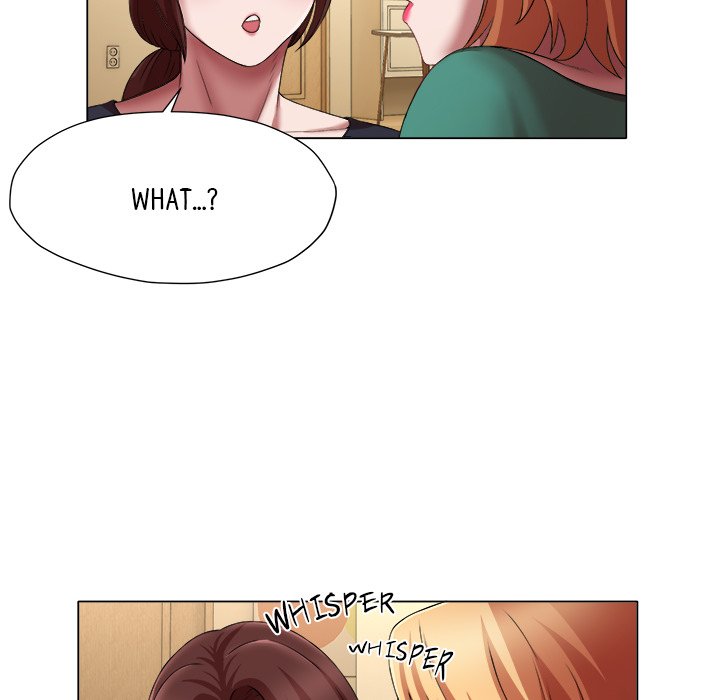 Anything Goes Chapter 19 image 29