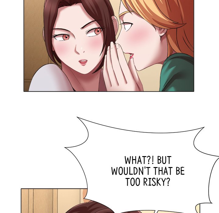 Anything Goes Chapter 19 image 30