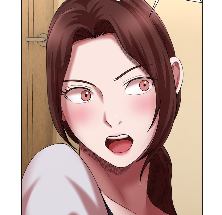 Anything Goes Chapter 19 image 31