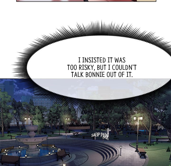 Anything Goes Chapter 19 image 32