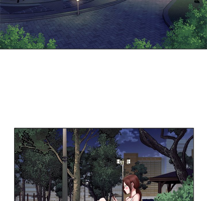 Anything Goes Chapter 19 image 33