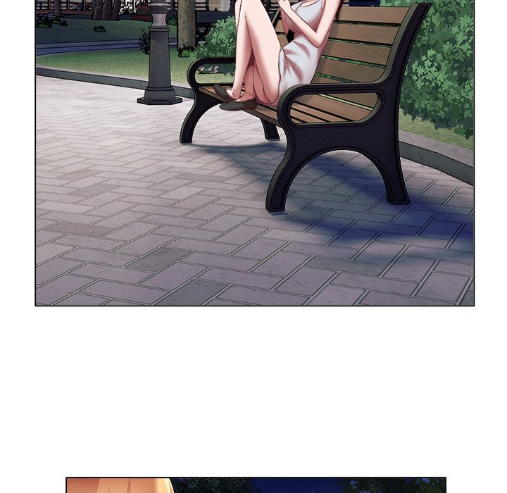 Anything Goes Chapter 19 image 34
