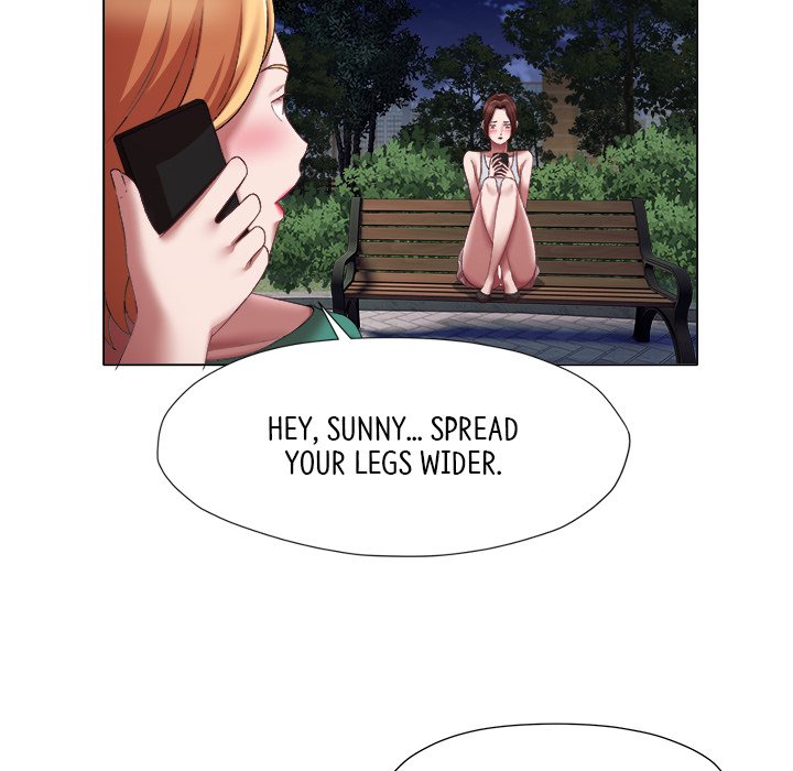 Anything Goes Chapter 19 image 35