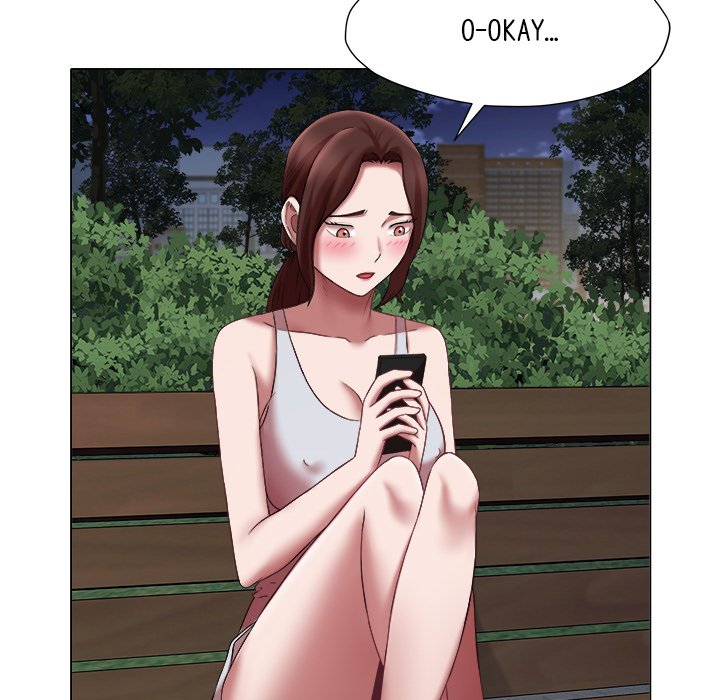 Anything Goes Chapter 19 image 36