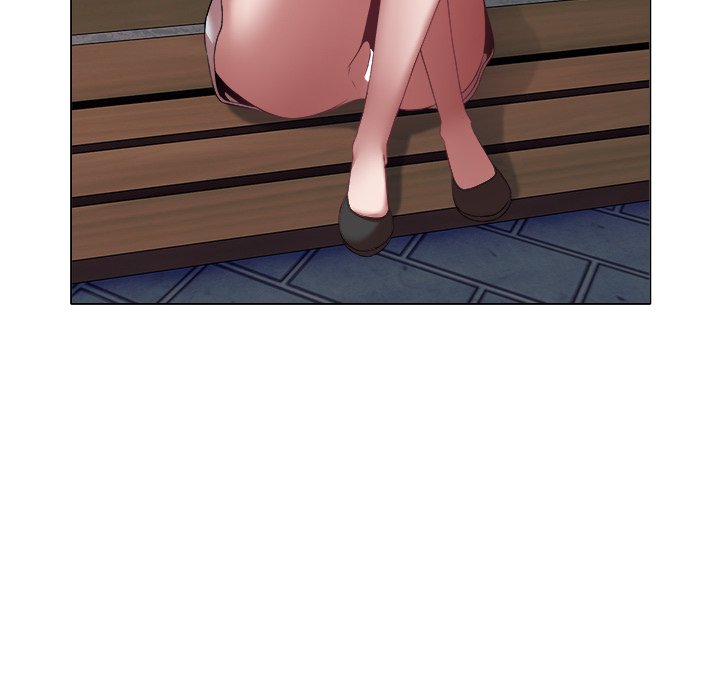 Anything Goes Chapter 19 image 37