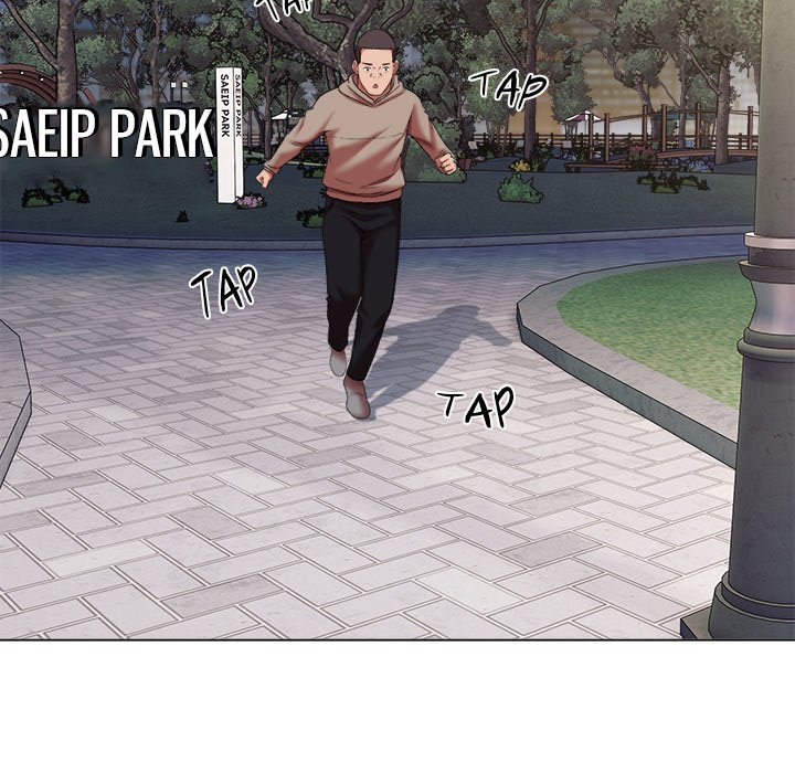 Anything Goes Chapter 19 image 42