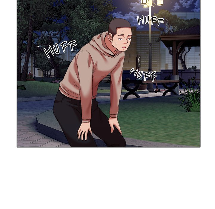 Anything Goes Chapter 19 image 44