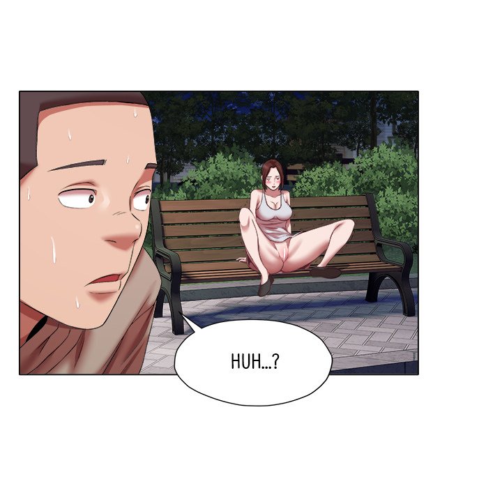 Anything Goes Chapter 19 image 45