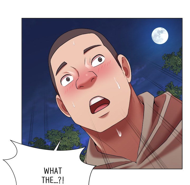 Anything Goes Chapter 19 image 46
