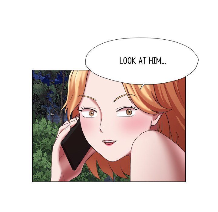 Anything Goes Chapter 19 image 48