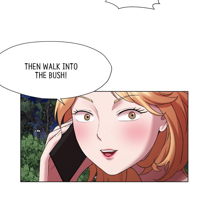 Anything Goes Chapter 19 image 50