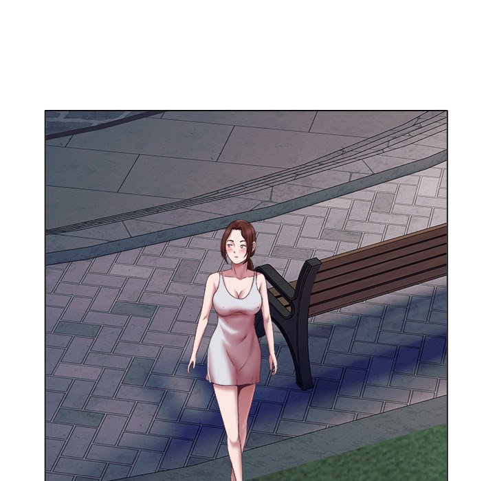 Anything Goes Chapter 19 image 51