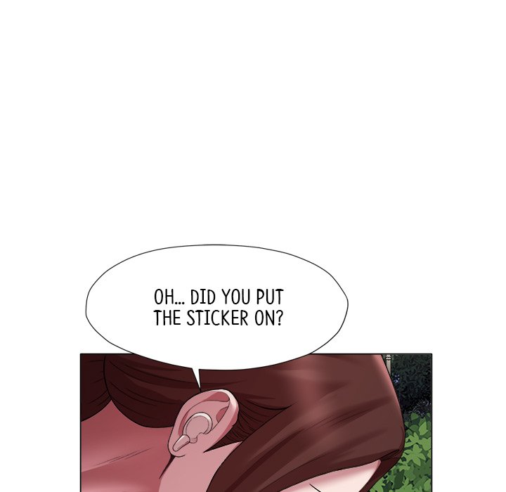 Anything Goes Chapter 19 image 58