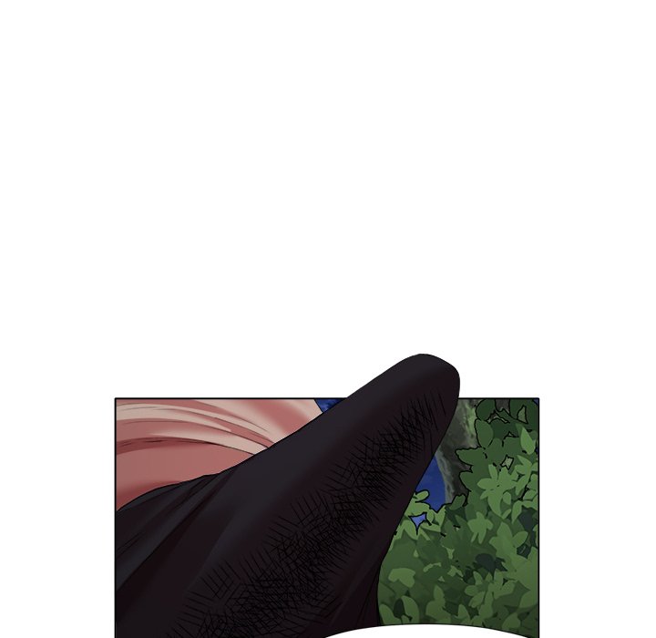 Anything Goes Chapter 19 image 63