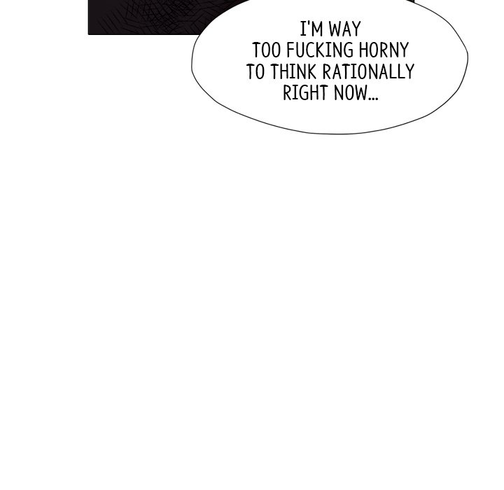 Anything Goes Chapter 19 image 64