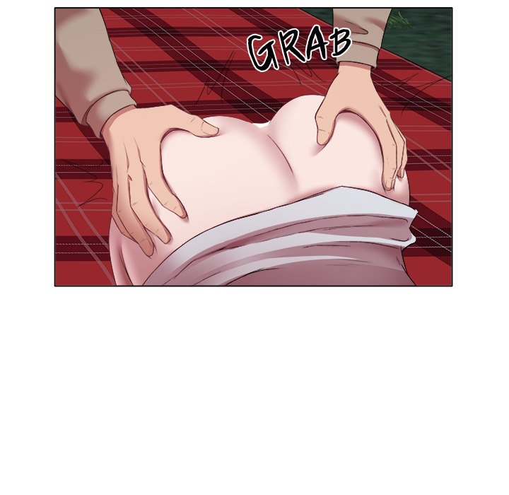 Anything Goes Chapter 19 image 65