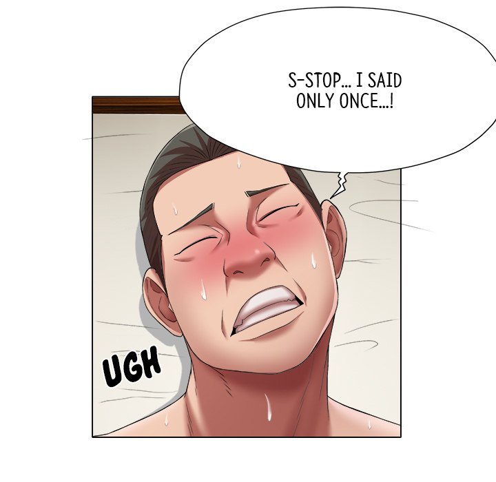Anything Goes Chapter 19 image 6