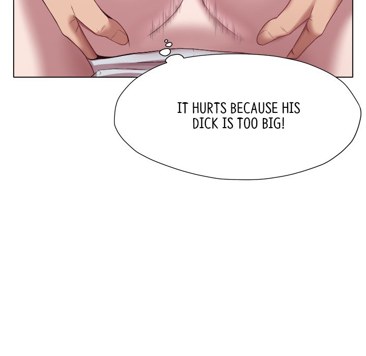 Anything Goes Chapter 19 image 70