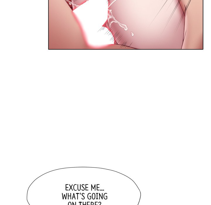 Anything Goes Chapter 19 image 77