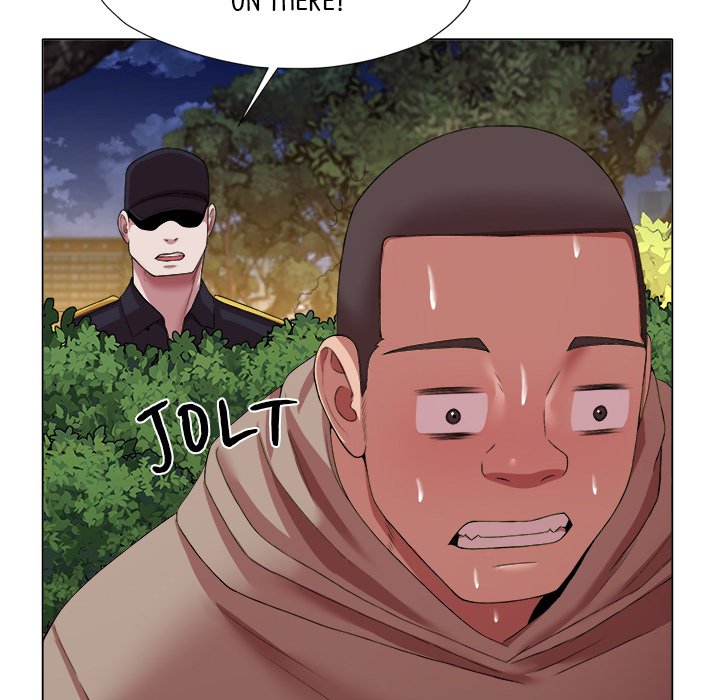 Anything Goes Chapter 19 image 78