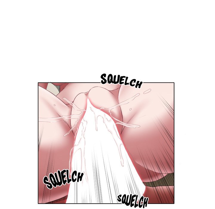 Anything Goes Chapter 19 image 7