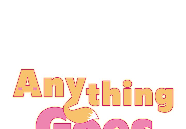 Anything Goes Chapter 20 image 0