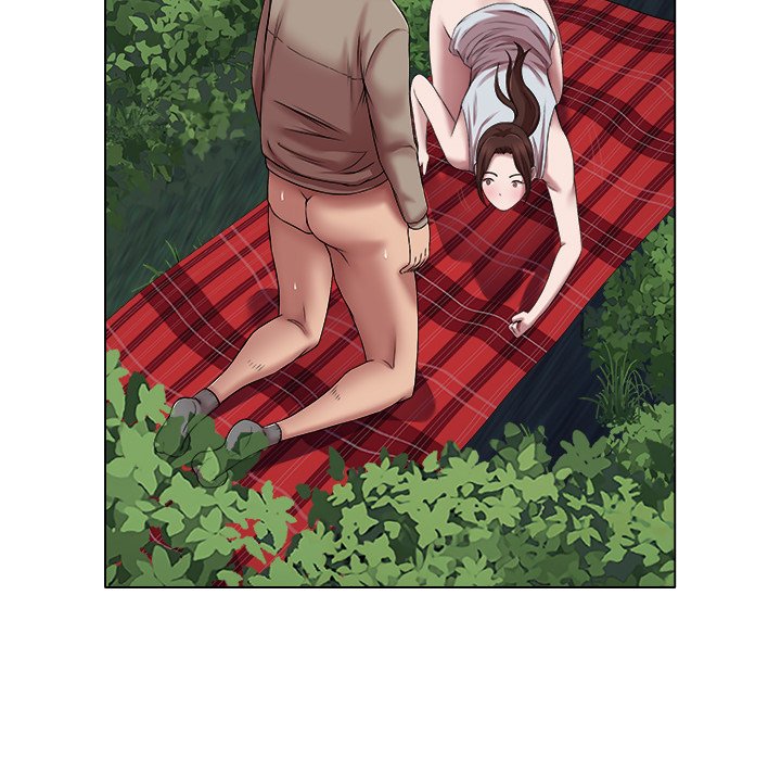Anything Goes Chapter 20 image 10
