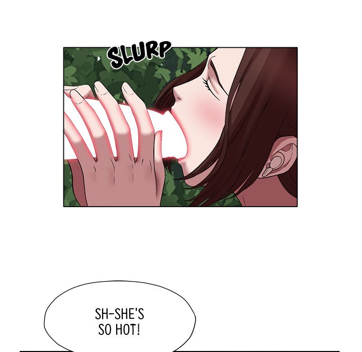 Anything Goes Chapter 20 image 11