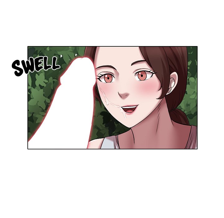 Anything Goes Chapter 20 image 13