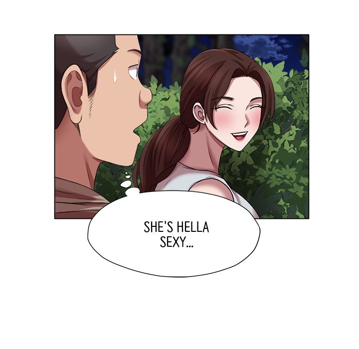 Anything Goes Chapter 20 image 14