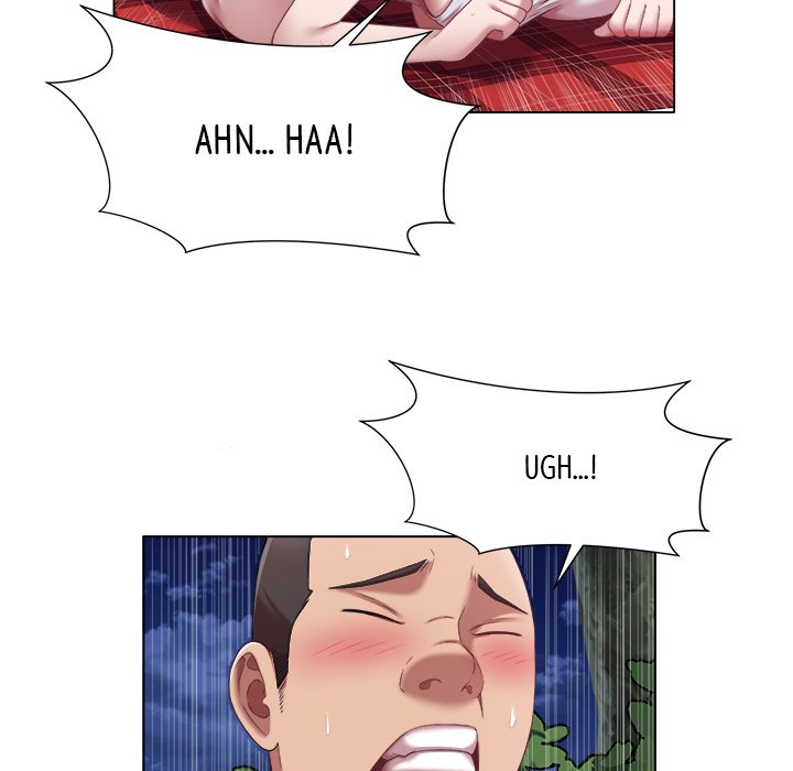 Anything Goes Chapter 20 image 19