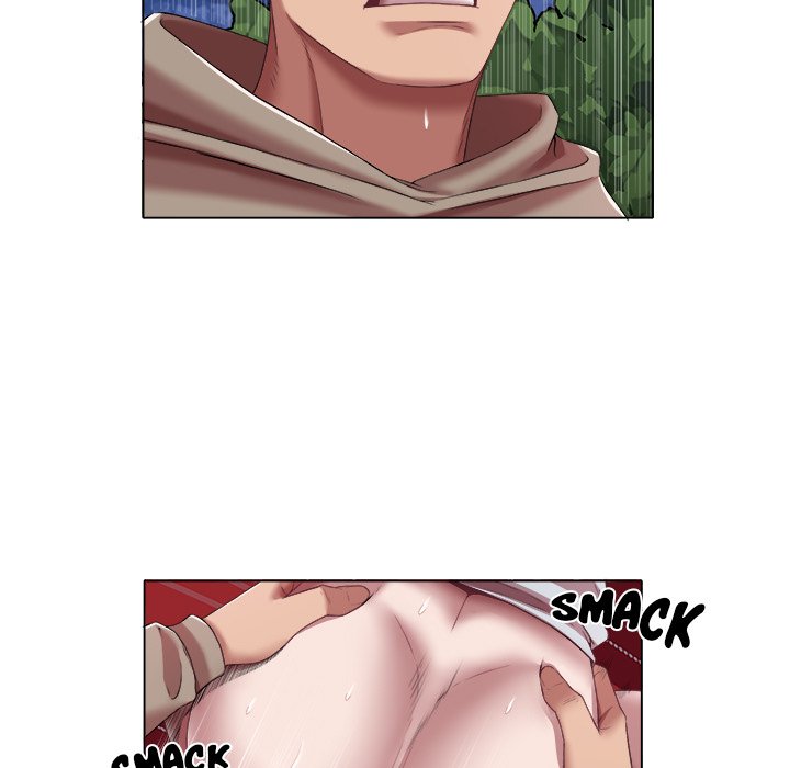 Anything Goes Chapter 20 image 20