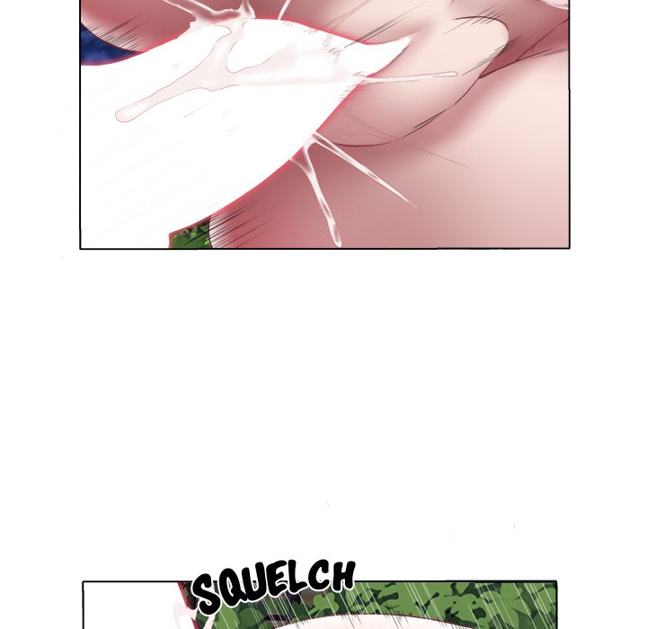 Anything Goes Chapter 20 image 24