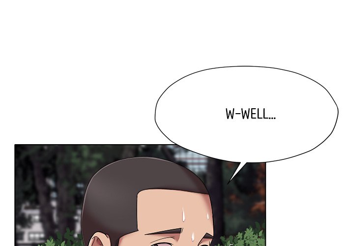 Anything Goes Chapter 20 image 2