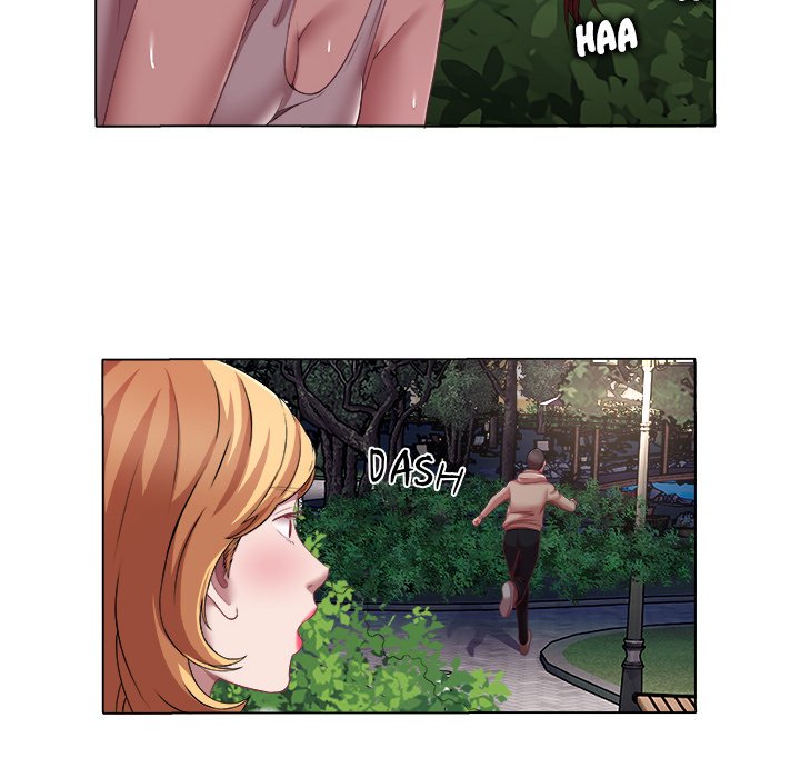 Anything Goes Chapter 20 image 29