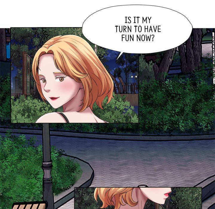 Anything Goes Chapter 20 image 30