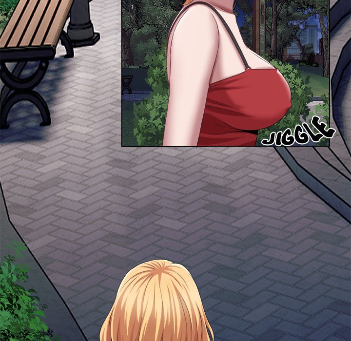 Anything Goes Chapter 20 image 31