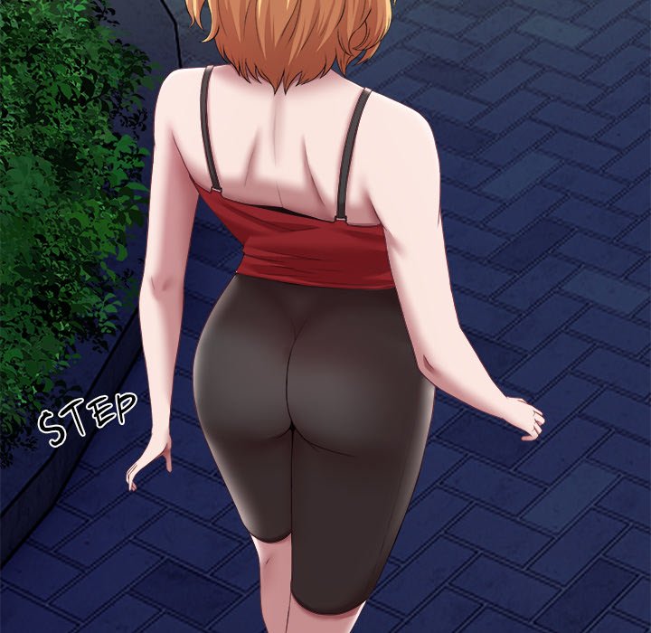 Anything Goes Chapter 20 image 32