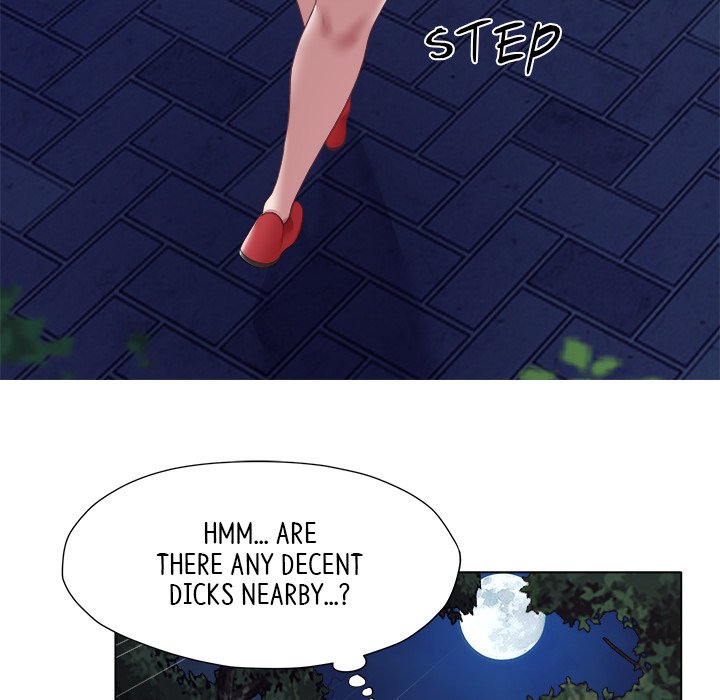 Anything Goes Chapter 20 image 33